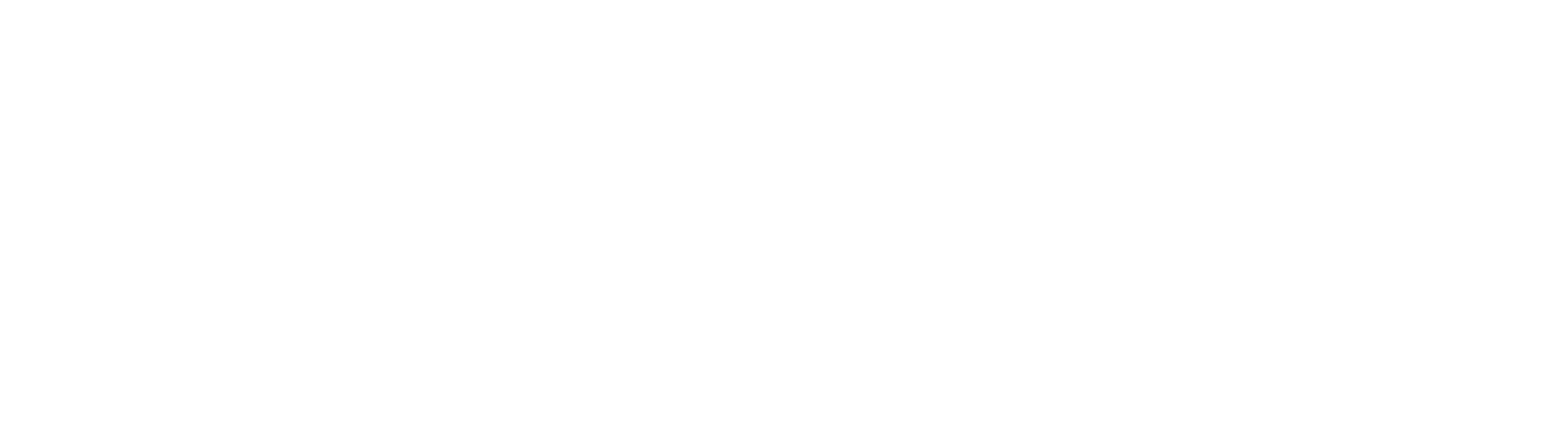 Klehr Solutions